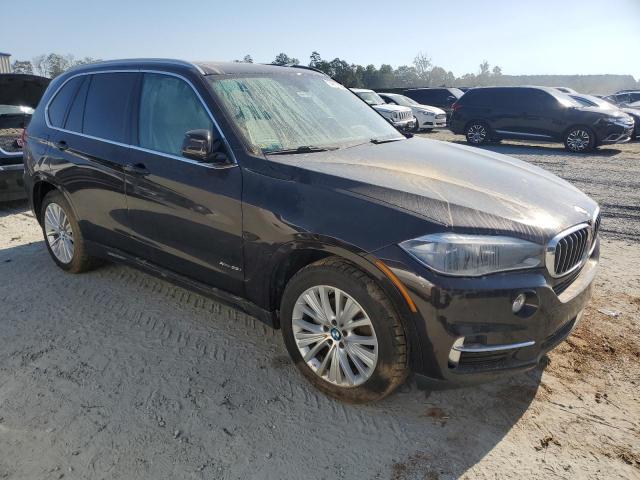 VIN 5UXKR0C5XG0P24471 2016 BMW X5, Xdrive35I no.4