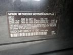 BMW X5 XDRIVE3 photo