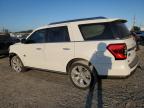 Lot #2993404865 2022 FORD EXPEDITION