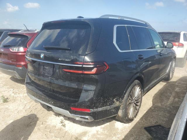 VIN 5UX23EM07R9V13504 2024 BMW X7 no.3