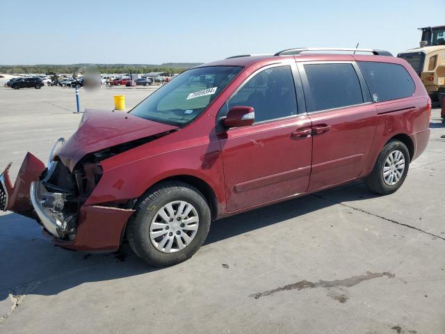 Vin: kndmg4c76e6544875, lot: 75959394, kia all models lx 2014 img_1