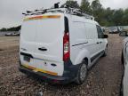 FORD TRANSIT CO photo