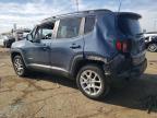 JEEP RENEGADE L photo