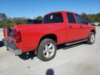 DODGE RAM 1500 S photo