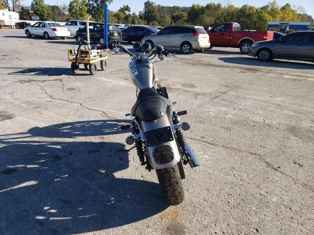 2007 HARLEY-DAVIDSON XL1200 R 1HD1CV3187K425315