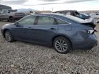 Lot #3024730252 2020 TOYOTA AVALON XLE