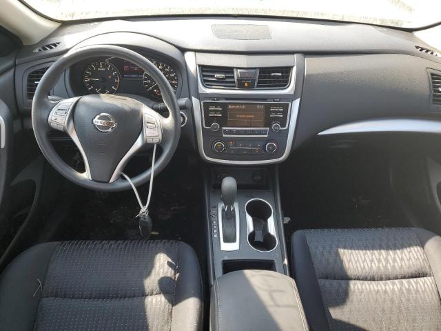 VIN 1N4AL3AP1GC205141 2016 Nissan Altima, 2.5 no.8