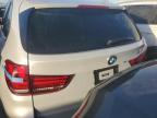 BMW X5 XDRIVE3 снимка