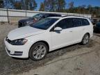 2015 VOLKSWAGEN GOLF SPORT - 3VWCA7AU3FM509572