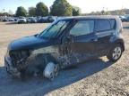 2015 KIA SOUL - KNDJN2A26F7205436