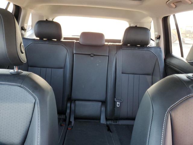 2023 VOLKSWAGEN TIGUAN SE - 3VVNB7AX5PM074172
