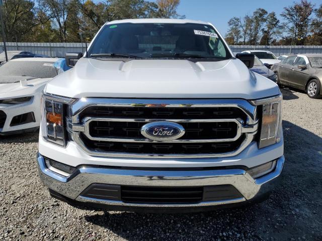 2023 FORD F150 SUPER - 1FTEW1C50PFB07090
