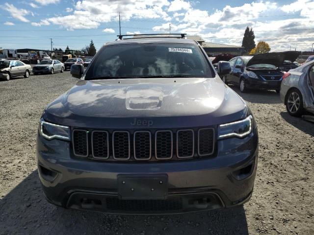2016 JEEP GRAND CHER - 1C4RJFBG4GC381202