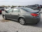 TOYOTA AVALON BAS photo