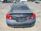 Lot #3024351522 2010 NISSAN ALTIMA SR