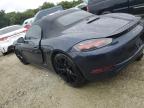 Lot #3023712963 2021 PORSCHE BOXSTER BA