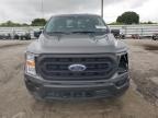 FORD F150 SUPER photo