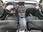 MERCEDES-BENZ C 300 4MAT photo