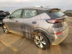 Lot #3034533773 2023 CHEVROLET BOLT EUV L