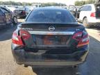 NISSAN ALTIMA 2.5 photo