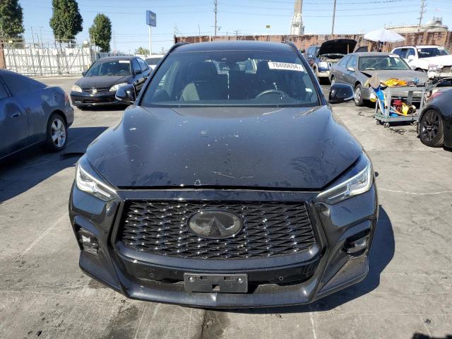 2023 INFINITI QX50 SPORT 3PCAJ5FAXPF109995