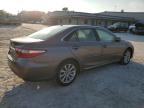 TOYOTA CAMRY XSE photo