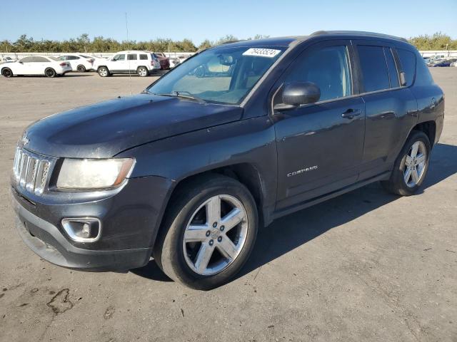 2014 JEEP COMPASS LA #2979306633