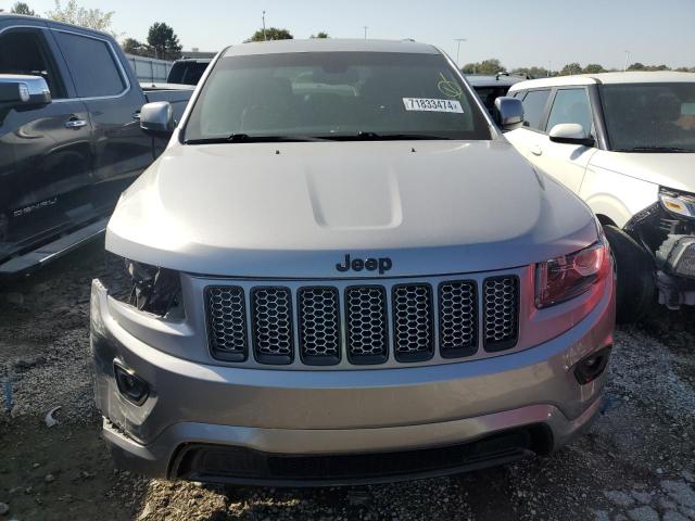 2015 JEEP GRAND CHER - 1C4RJFAG8FC919254
