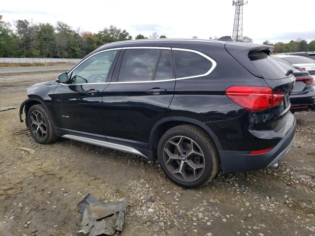 VIN WBXHT3C3XH5F85983 2017 BMW X1, Xdrive28I no.3