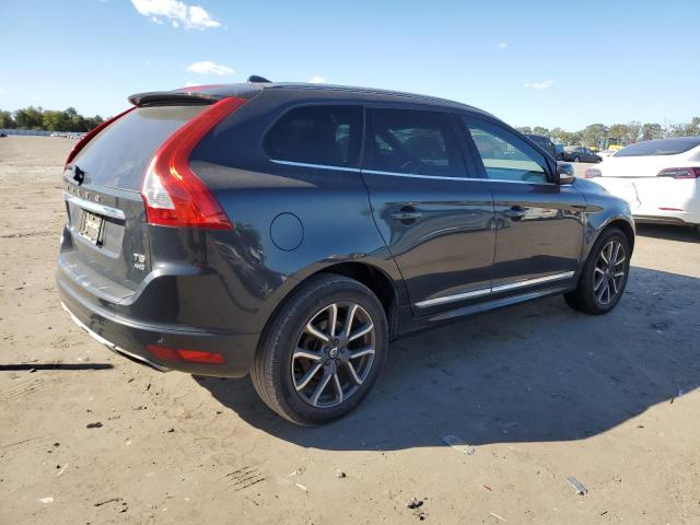 VIN YV4612RK0G2865585 2016 Volvo XC60, T5 Premier no.3