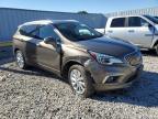 BUICK ENVISION P photo