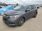 2022 HONDA HR-V EX - 3CZRU5H53NM729309