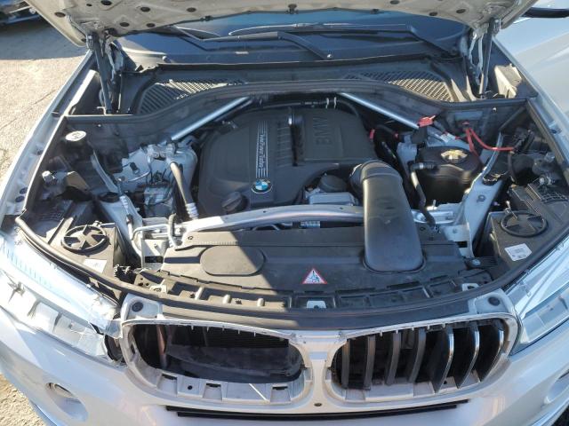 VIN 5UXKR0C59F0P14710 2015 BMW X5, Xdrive35I no.11