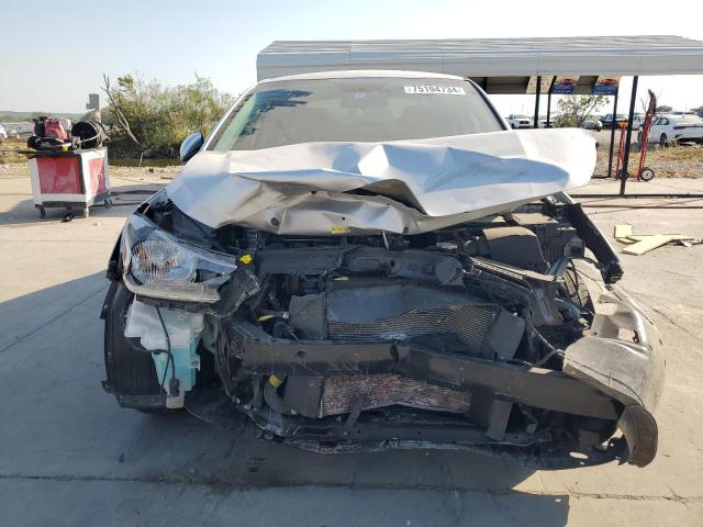 2023 KIA RIO LX - 3KPA24AD0PE517601