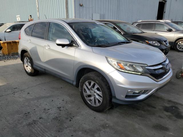 VIN 2HKRM4H53GH692450 2016 Honda CR-V, EX no.4