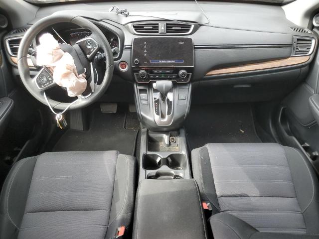 2018 HONDA CR-V EX - 2HKRW2H53JH694981
