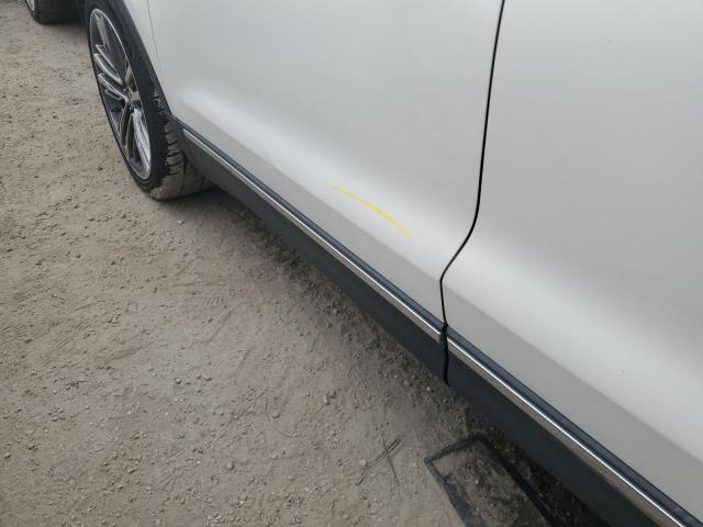 2015 LINCOLN MKC - 5LMTJ2AH8FUJ46537