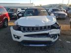 JEEP COMPASS LI photo