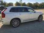 Lot #3023916203 2016 VOLVO XC90 T6