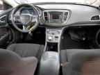 CHRYSLER 200 LIMITE photo