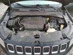 JEEP COMPASS LA photo