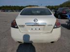 NISSAN ALTIMA 2.5 photo