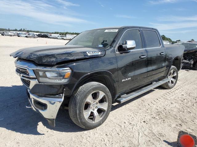 2021 RAM 1500 LARAM #2986687221