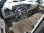 Lot #3045681660 1999 CHEVROLET SILVERADO