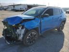 JEEP COMPASS LI photo