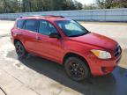 TOYOTA RAV4 photo