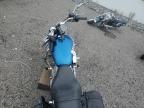 Lot #3033168199 2006 HARLEY-DAVIDSON XL883 C