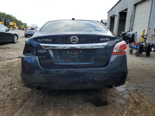 VIN 1N4BL3AP5DN432837 2013 Nissan Altima, 3.5S no.6