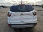 FORD ESCAPE SE снимка