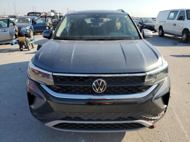 VIN 3VVSX7B23RM009363 2024 VOLKSWAGEN TAOS SE no.5